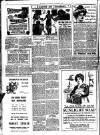 Reynolds's Newspaper Sunday 02 November 1913 Page 4