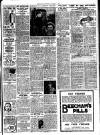 Reynolds's Newspaper Sunday 02 November 1913 Page 11