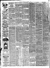 Reynolds's Newspaper Sunday 02 November 1913 Page 14