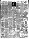 Reynolds's Newspaper Sunday 02 November 1913 Page 15