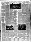 Reynolds's Newspaper Sunday 02 November 1913 Page 16