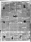 Reynolds's Newspaper Sunday 09 November 1913 Page 2