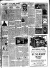 Reynolds's Newspaper Sunday 09 November 1913 Page 5