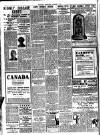 Reynolds's Newspaper Sunday 09 November 1913 Page 6