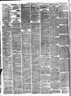 Reynolds's Newspaper Sunday 09 November 1913 Page 8