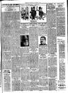 Reynolds's Newspaper Sunday 09 November 1913 Page 9
