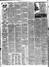 Reynolds's Newspaper Sunday 09 November 1913 Page 14