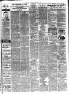 Reynolds's Newspaper Sunday 09 November 1913 Page 15