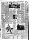 Reynolds's Newspaper Sunday 09 November 1913 Page 16
