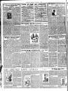 Reynolds's Newspaper Sunday 16 November 1913 Page 2