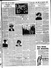 Reynolds's Newspaper Sunday 16 November 1913 Page 3
