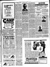 Reynolds's Newspaper Sunday 16 November 1913 Page 7