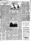 Reynolds's Newspaper Sunday 16 November 1913 Page 9