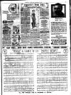 Reynolds's Newspaper Sunday 16 November 1913 Page 13