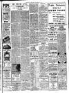 Reynolds's Newspaper Sunday 16 November 1913 Page 15