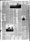Reynolds's Newspaper Sunday 16 November 1913 Page 16