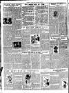 Reynolds's Newspaper Sunday 23 November 1913 Page 2
