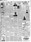 Reynolds's Newspaper Sunday 23 November 1913 Page 5