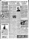 Reynolds's Newspaper Sunday 23 November 1913 Page 7