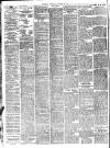 Reynolds's Newspaper Sunday 23 November 1913 Page 8