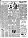 Reynolds's Newspaper Sunday 23 November 1913 Page 9