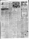 Reynolds's Newspaper Sunday 23 November 1913 Page 11
