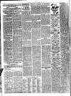 Reynolds's Newspaper Sunday 23 November 1913 Page 14