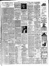 Reynolds's Newspaper Sunday 23 November 1913 Page 15