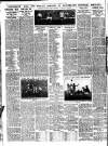 Reynolds's Newspaper Sunday 23 November 1913 Page 16