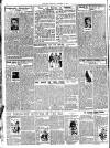 Reynolds's Newspaper Sunday 30 November 1913 Page 2