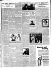 Reynolds's Newspaper Sunday 30 November 1913 Page 3