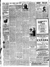 Reynolds's Newspaper Sunday 30 November 1913 Page 4