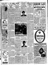 Reynolds's Newspaper Sunday 30 November 1913 Page 5