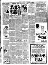 Reynolds's Newspaper Sunday 30 November 1913 Page 6