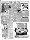 Reynolds's Newspaper Sunday 30 November 1913 Page 7