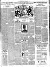 Reynolds's Newspaper Sunday 30 November 1913 Page 9