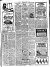 Reynolds's Newspaper Sunday 30 November 1913 Page 11