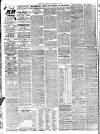 Reynolds's Newspaper Sunday 30 November 1913 Page 14