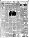 Reynolds's Newspaper Sunday 30 November 1913 Page 15