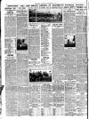Reynolds's Newspaper Sunday 30 November 1913 Page 16