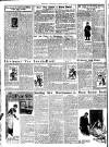 Reynolds's Newspaper Sunday 14 December 1913 Page 2