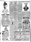 Reynolds's Newspaper Sunday 14 December 1913 Page 6