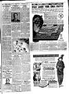 Reynolds's Newspaper Sunday 14 December 1913 Page 7