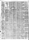 Reynolds's Newspaper Sunday 14 December 1913 Page 8