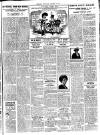 Reynolds's Newspaper Sunday 14 December 1913 Page 9