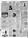 Reynolds's Newspaper Sunday 14 December 1913 Page 12