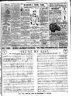 Reynolds's Newspaper Sunday 14 December 1913 Page 13