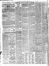 Reynolds's Newspaper Sunday 14 December 1913 Page 14