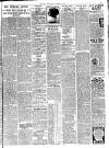 Reynolds's Newspaper Sunday 14 December 1913 Page 15