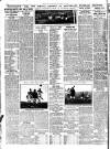 Reynolds's Newspaper Sunday 14 December 1913 Page 16